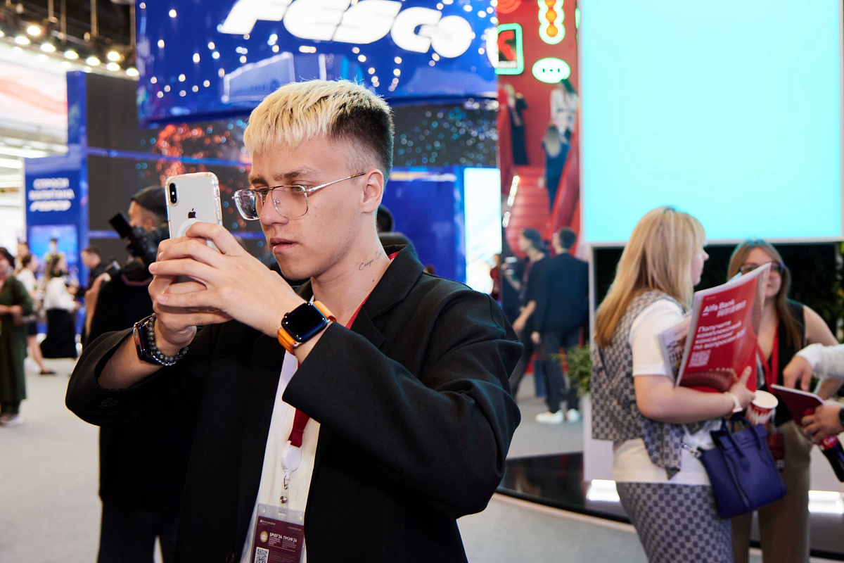 Описание изображения